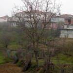 Muhtar 25 k&ouml;yl&uuml;y&uuml; icraya verdi