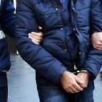 Muş merkezli PKK/KCK operasyonu: 9 şüpheli gözaltında