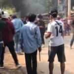 Myanmar&rsquo;da sular durulmuyor