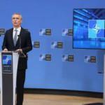 NATO'dan şoke eden Rusya açıklaması: Başlarına ödül koydu