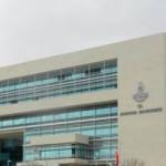 AYM'nin Osman Kavala kararı Resmi Gazete'de 