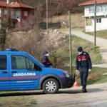 Osmancık&rsquo;ta 3 okulda y&uuml;z y&uuml;ze eğitime ara verildi