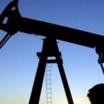 Brent petrolün varili 63,20 dolar
