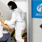 Pfizer duyurdu: Koronaya karşı yeni ilaç