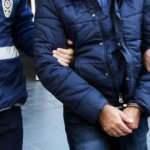 PKK operasyonunda gözaltına alınmışlardı: HDP ilçe başkanları da dahil 9 kişi serbest