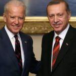 Reuters'tan çarpıcı Erdoğan-Biden analizi: ABD Başkanı zorlanacak