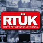 Dini hassasiyetlerle dalga geçen Halk TV cezadan kurtulamadı
