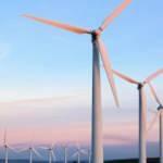 Rüzgar enerjisine 1,6 milyar Euro yatırım yapılması bekleniyor