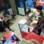 Savcıdan '&ccedil;iğ k&ouml;fte d&uuml;r&uuml;m&uuml; silah sayılsın' talebi