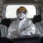 Son dakika: 23 Mart koronavir&uuml;s tablosu! Vaka, Hasta, &ouml;l&uuml; sayısı ve son durum a&ccedil;ıklandı