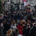 Son dakika: 27 Mart koronavirüs tablosu! Vaka, Hasta, ölü sayısı ve son durum açıklandı