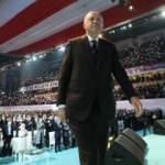 Son dakika: AK Parti'nin 75 kişilik MKYK listesi belli oldu! Listede dikkat çeken isimler...