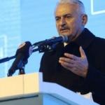 Son dakika: Binali Yıldırım'ın yeni görevi belli oldu iddiası!