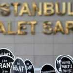 Son Dakika: Hrant Dink cinayeti davasında karar açıklandı
