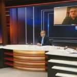 SSB Başkanı İsmail Demir'den önemli açıklamalar