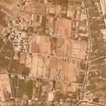 Süveyş'te en büyük darbeyi Mısır alıyor!