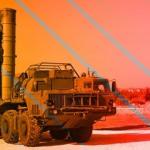 Tarihi zirve başladı! ABD'den Türkiye'ye sıcak mesaj, NATO'dan S-400 açıklaması