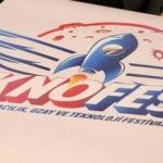 TEKNOFEST gönüllü değerlendirici başvuruları için son gün