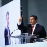 Tevfik Göksu'dan, İBB'ye kar tuzlama tepkisi!