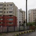 Trabzon’da karantina uygulanan yer sayısı artıyor