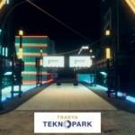 Trakya Teknopark ve Destex Digital İş Birliği İle “Portuma” Projesi Hayata Geçiyor