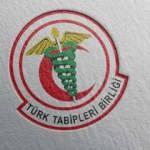 TTB'den bir skandal daha! Besmele’ye hakaret