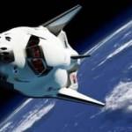 T&uuml;rk genci Kanada'da d&uuml;zenlenen uzay yarışmasında başarı elde etti