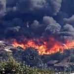 T&uuml;rkiye'den Arakanlı m&uuml;ltecilerin kaldığı kamptaki yangın i&ccedil;in taziye mesajı 