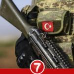 2021 Uzman Çavuş Maaşı Ne Kadar?