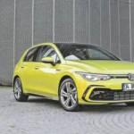 Volkswagen'den ÖTV'ye 'manuel' çözüm