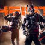 Warface'in yeni sezonu Soygun artık PC'de