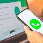 WhatsApp Web artık telefondan bağımsız olacak