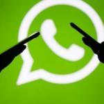 WhatsApp'ın yeni özelliği kullanıma sunuldu