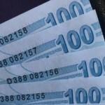 Vergi sisteminde yeni dönem başlıyor! Vatandaşa büyük kolaylık