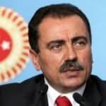 Yazıcıoğlu ailesinin avukatı: Yapılanma çözüldüğünde FETÖ izi tamamen ortaya çıkarılacak