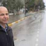 Yeraltından gelen &uuml;rk&uuml;t&uuml;c&uuml; seslerin sebebi ortaya &ccedil;ıktı!