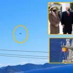 Türkiye'ye karşı savaş provası: F-16'lar havalandı