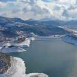 140 g&uuml;nl&uuml;k suyu kalan Ankaralılara tasarruf &ccedil;ağrısı