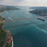 15 Temmuz Derneği'nden 103 amiral hakkında suç duyurusu