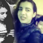 16 yaşındaki Rabia'dan 3 gündür haber alınamıyor!
