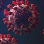 1 öğrencide virüs tespit edilince eğitime ara verildi