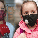 İngiltere varyantının hedefi çocuklar oldu! Kalp hastalıkları artacak