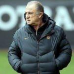 Fatih Terim: Bu artık son fırsatımız!