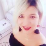 2 &ccedil;ocuk annesi gen&ccedil; kadından acı haber!