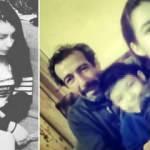 4 gündür kayıp olarak aranan Rabia bulundu