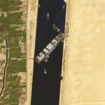 Planlı kanal savaşları: İsrail harekete geçmeye hazırlanıyor