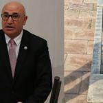 CHP'li Mahmut Tanal 'banklar s&ouml;k&uuml;lm&uuml;ş' dedi, ger&ccedil;ek &ccedil;ok farklı &ccedil;ıktı