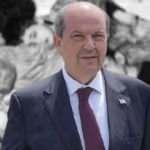 Tatar'dan Anastasiadis'e EOKA dersi