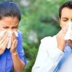 Bahar alerjisi olanlar dikkat: Astıma çevirebiliyor