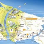 126 emekli büyükelçiden Kanal İstanbul'a karşı bildiri!